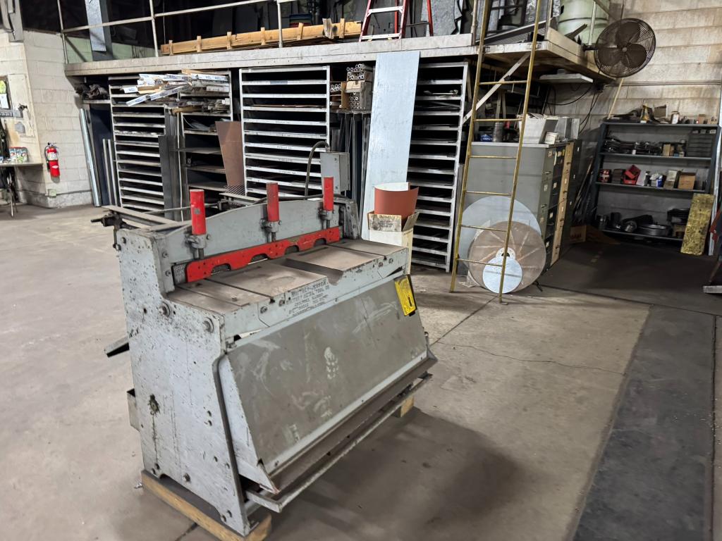 122025-11-04 12-01-43.jpg